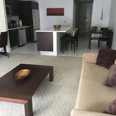 Doral 2-Story Villa 3 Bed 4 Bath At Provident Doral At The Blue Miami 外观 照片