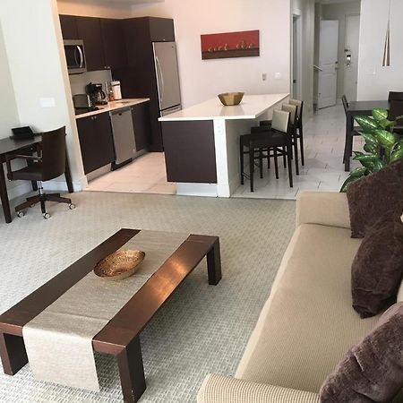 Doral 2-Story Villa 3 Bed 4 Bath At Provident Doral At The Blue Miami 外观 照片