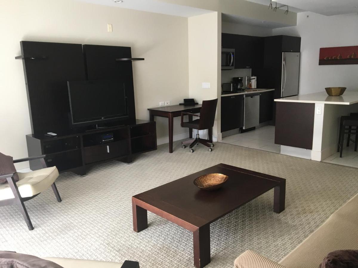 Doral 2-Story Villa 3 Bed 4 Bath At Provident Doral At The Blue Miami 外观 照片