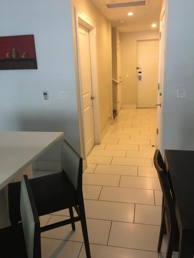 Doral 2-Story Villa 3 Bed 4 Bath At Provident Doral At The Blue Miami 外观 照片