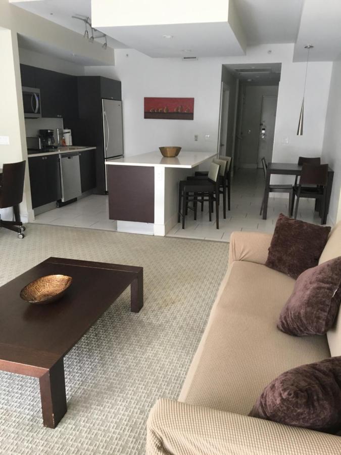 Doral 2-Story Villa 3 Bed 4 Bath At Provident Doral At The Blue Miami 外观 照片