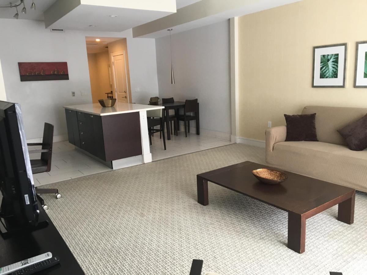 Doral 2-Story Villa 3 Bed 4 Bath At Provident Doral At The Blue Miami 外观 照片