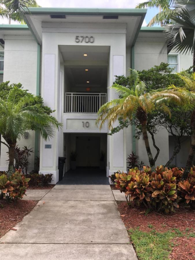 Doral 2-Story Villa 3 Bed 4 Bath At Provident Doral At The Blue Miami 外观 照片