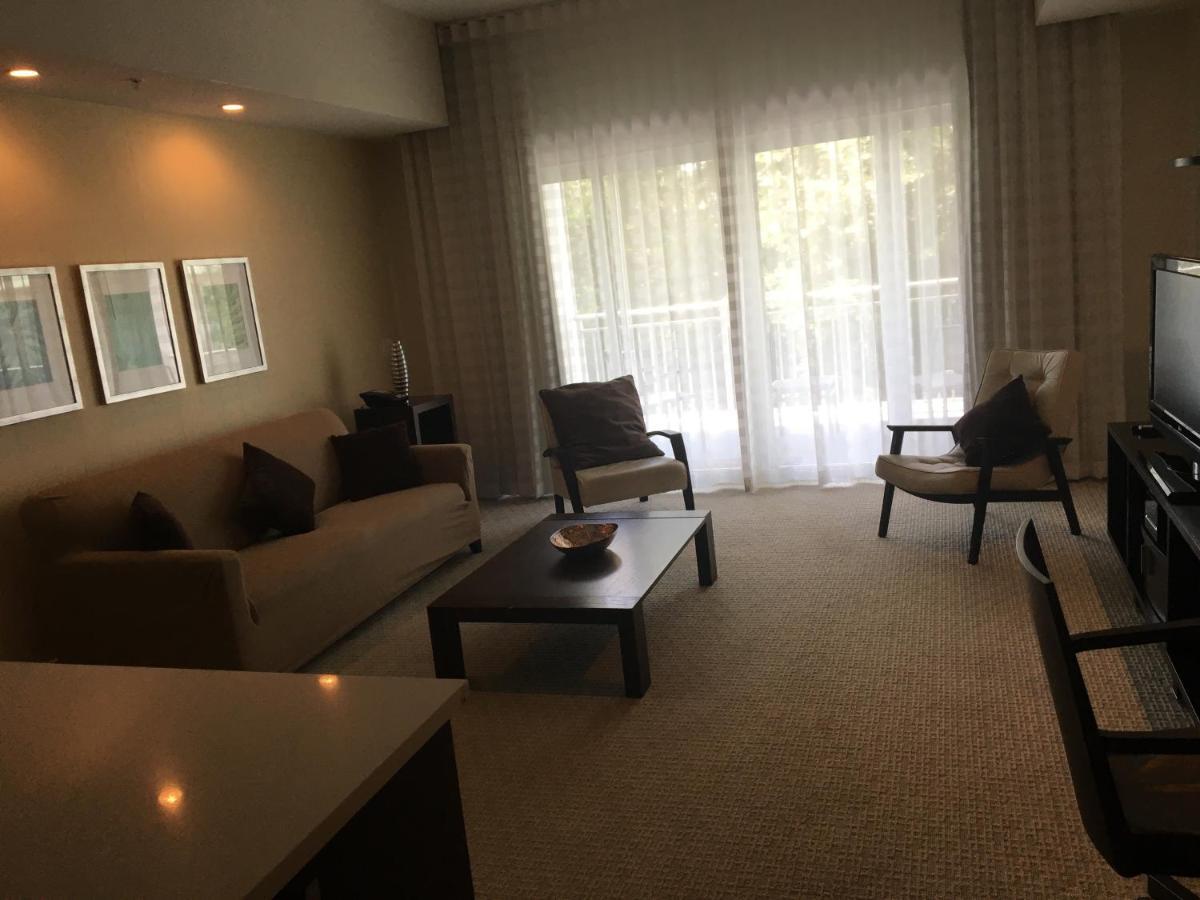 Doral 2-Story Villa 3 Bed 4 Bath At Provident Doral At The Blue Miami 外观 照片