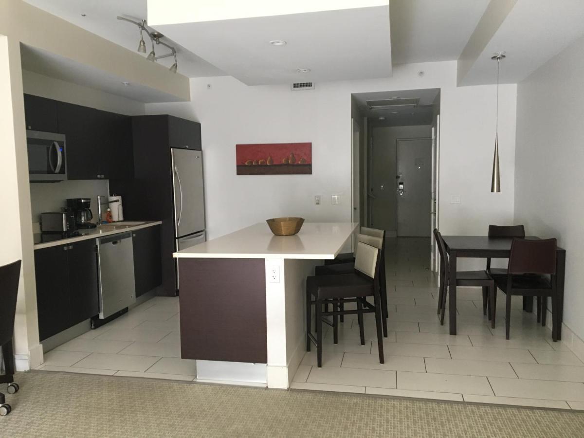 Doral 2-Story Villa 3 Bed 4 Bath At Provident Doral At The Blue Miami 外观 照片