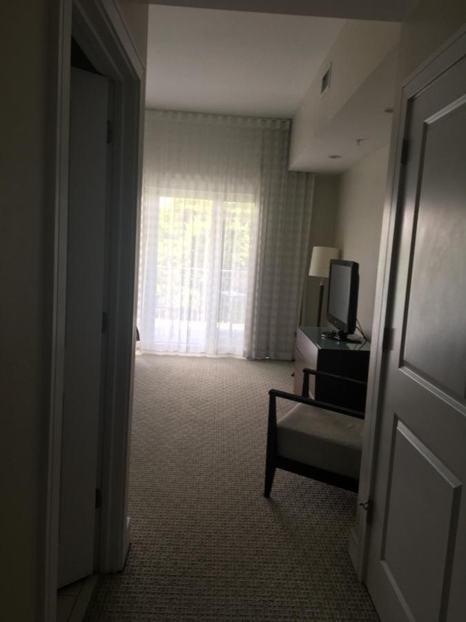 Doral 2-Story Villa 3 Bed 4 Bath At Provident Doral At The Blue Miami 外观 照片