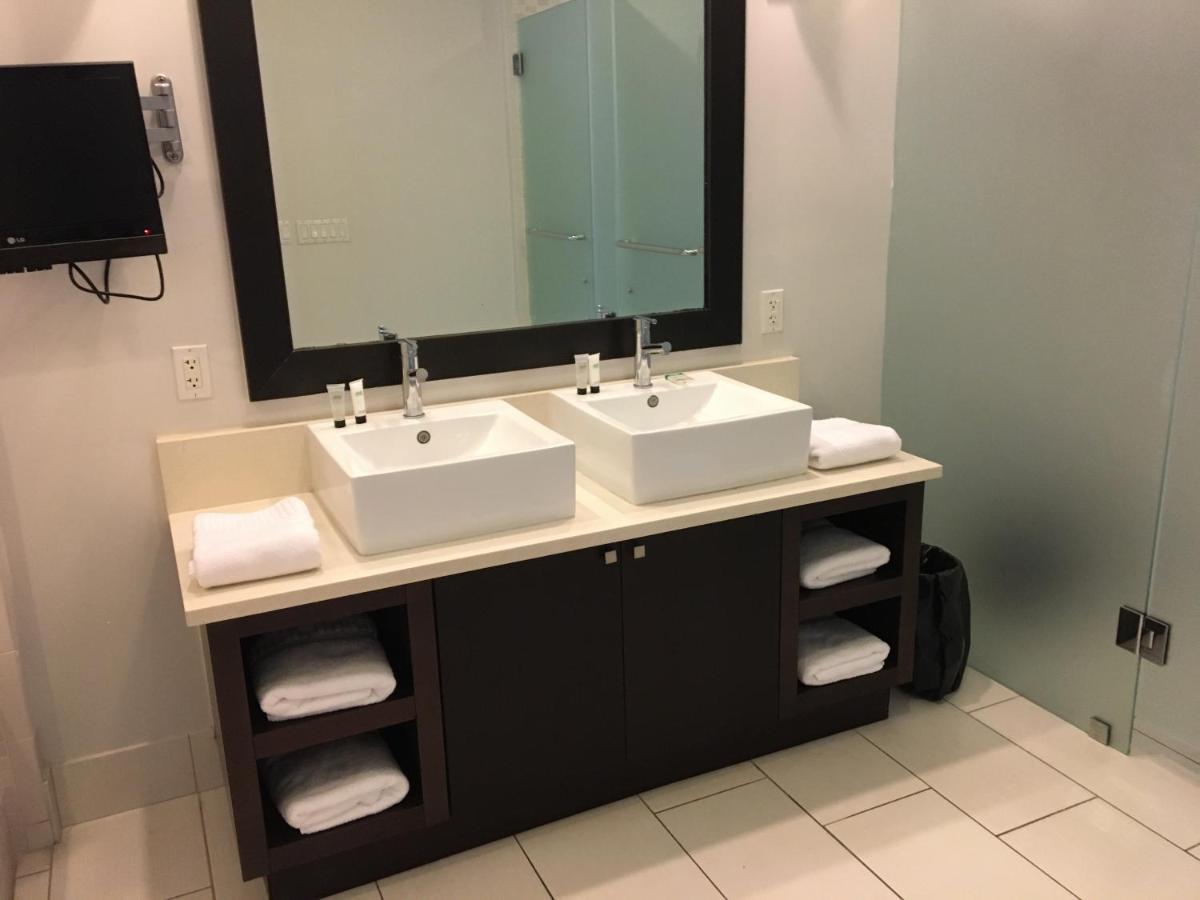 Doral 2-Story Villa 3 Bed 4 Bath At Provident Doral At The Blue Miami 外观 照片