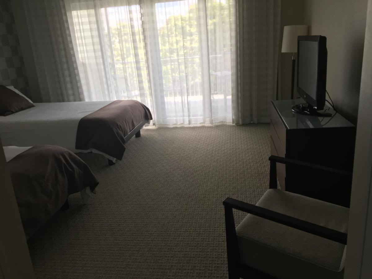 Doral 2-Story Villa 3 Bed 4 Bath At Provident Doral At The Blue Miami 外观 照片