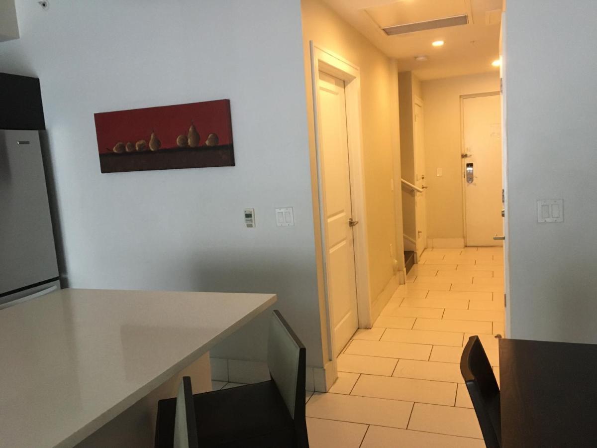 Doral 2-Story Villa 3 Bed 4 Bath At Provident Doral At The Blue Miami 外观 照片
