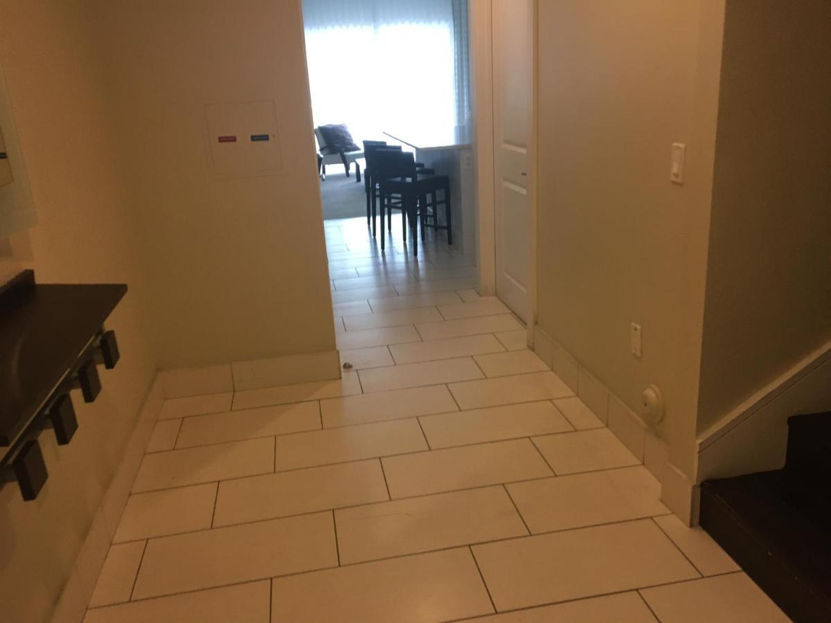 Doral 2-Story Villa 3 Bed 4 Bath At Provident Doral At The Blue Miami 外观 照片