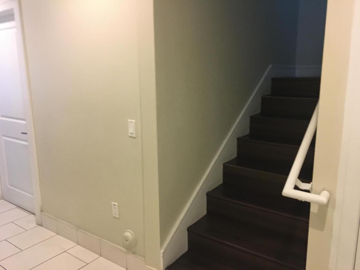 Doral 2-Story Villa 3 Bed 4 Bath At Provident Doral At The Blue Miami 外观 照片