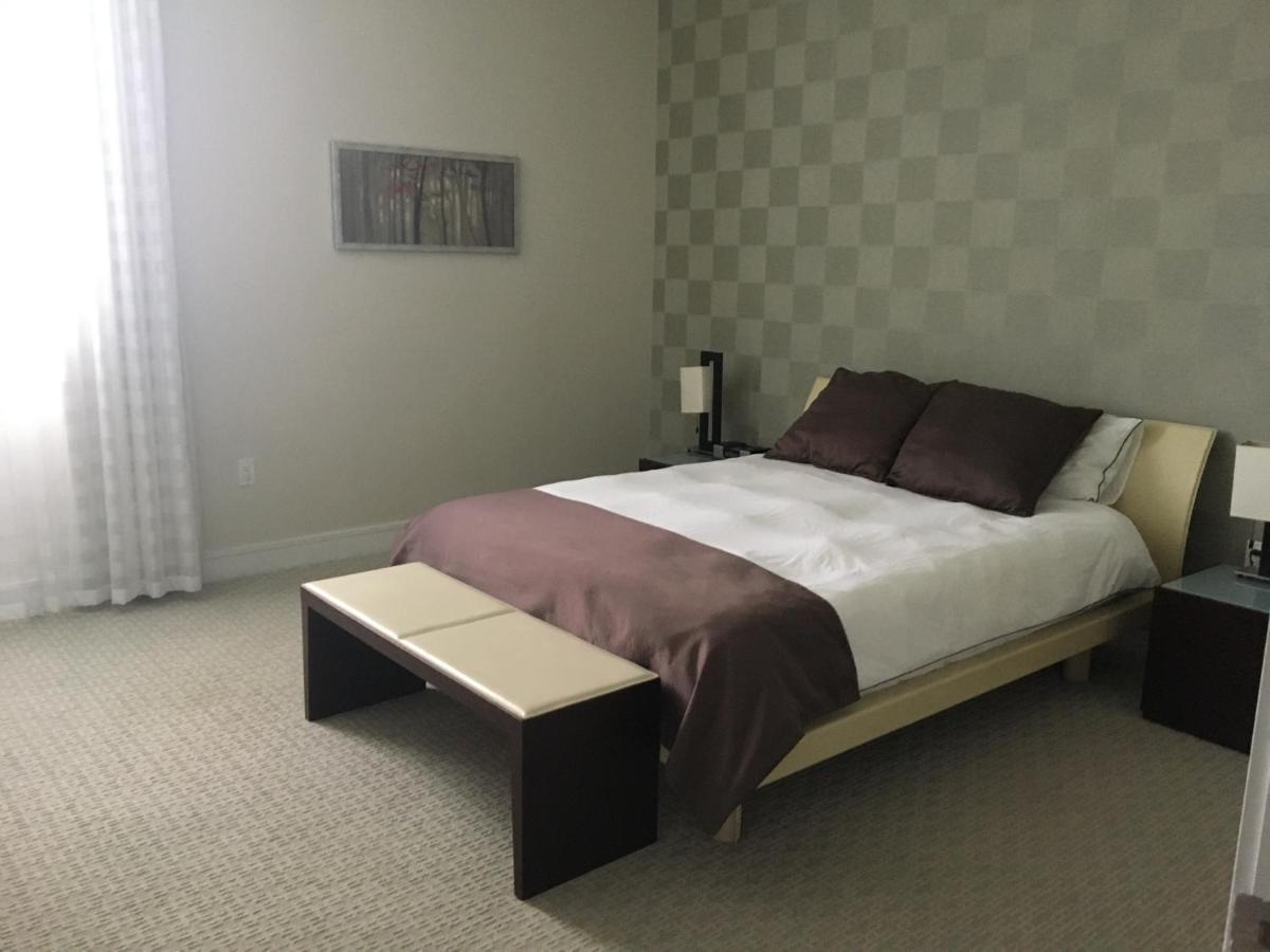 Doral 2-Story Villa 3 Bed 4 Bath At Provident Doral At The Blue Miami 外观 照片