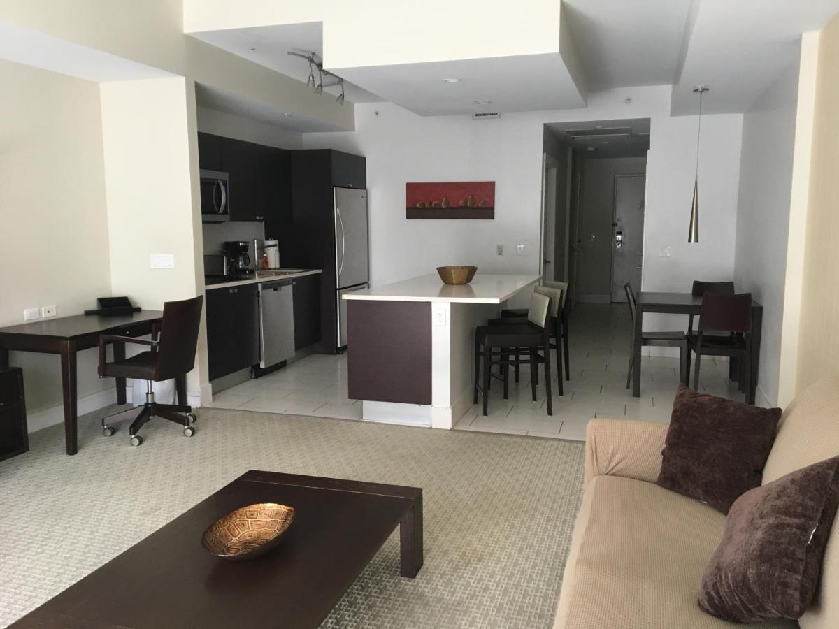 Doral 2-Story Villa 3 Bed 4 Bath At Provident Doral At The Blue Miami 外观 照片
