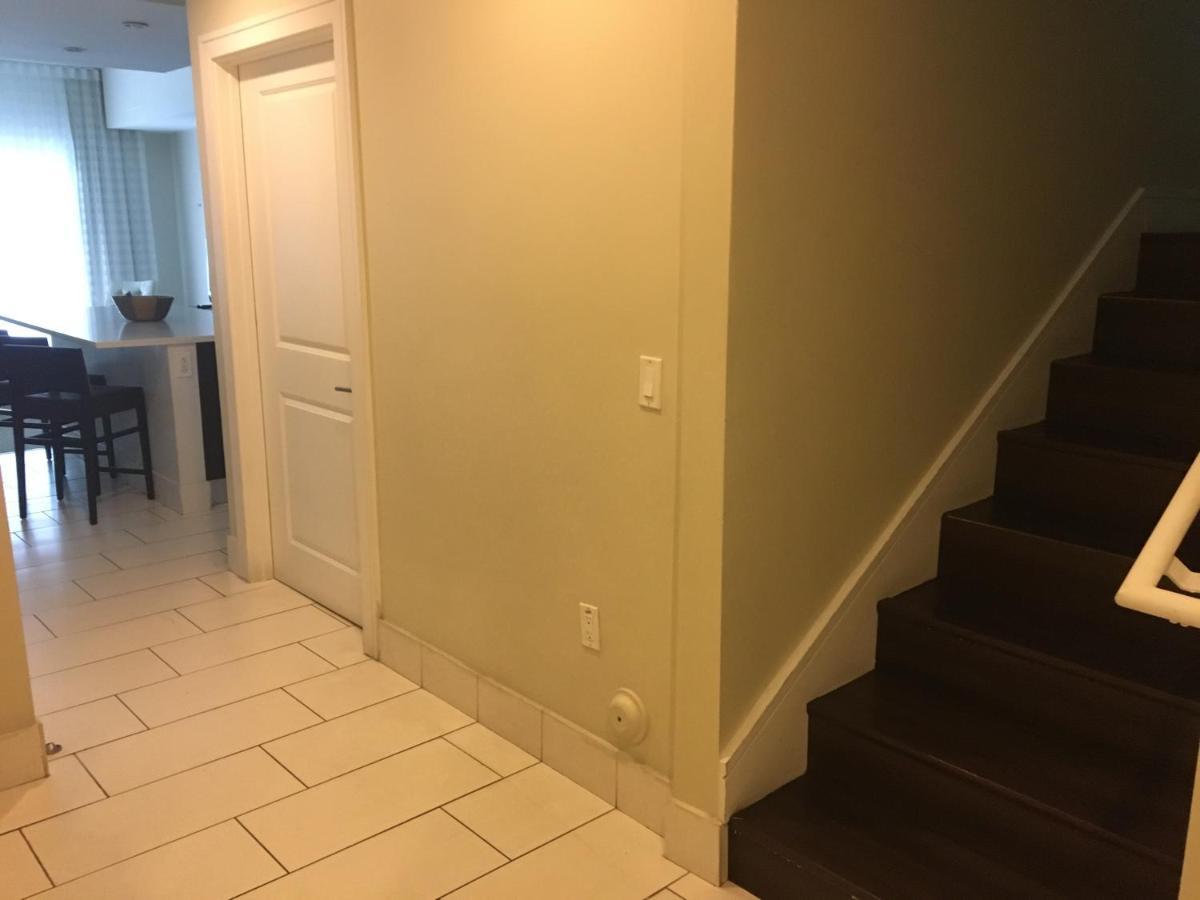 Doral 2-Story Villa 3 Bed 4 Bath At Provident Doral At The Blue Miami 外观 照片