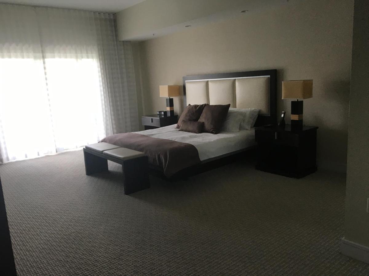 Doral 2-Story Villa 3 Bed 4 Bath At Provident Doral At The Blue Miami 外观 照片