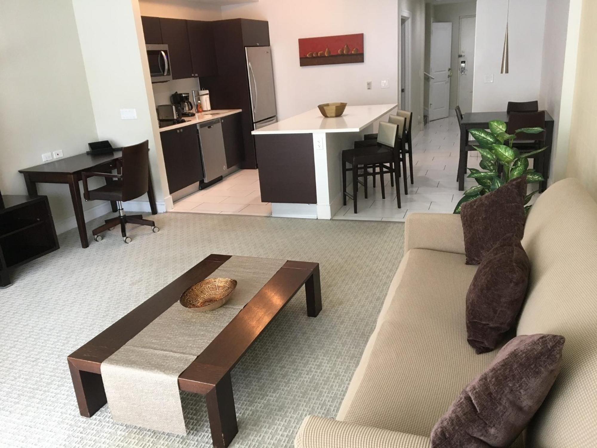 Doral 2-Story Villa 3 Bed 4 Bath At Provident Doral At The Blue Miami 外观 照片