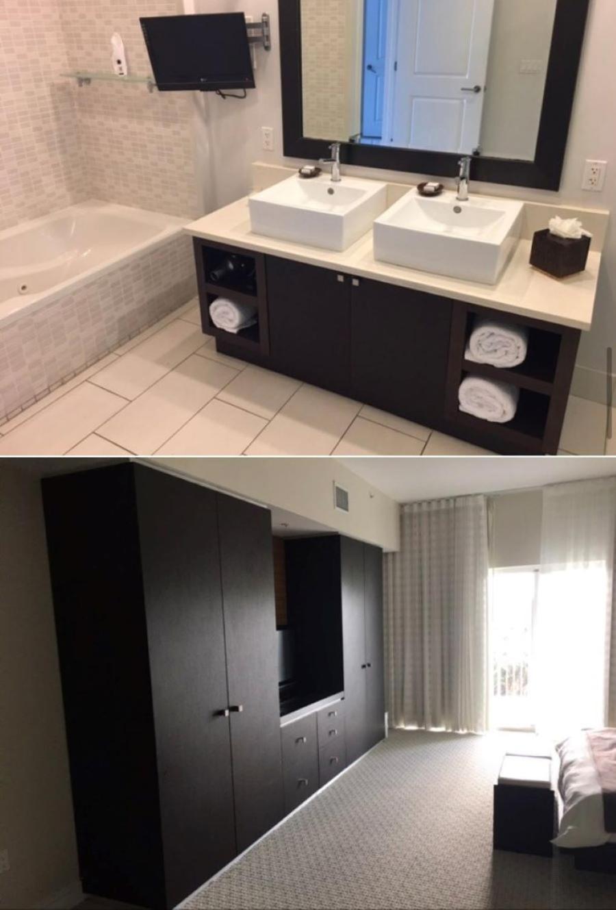 Doral 2-Story Villa 3 Bed 4 Bath At Provident Doral At The Blue Miami 外观 照片