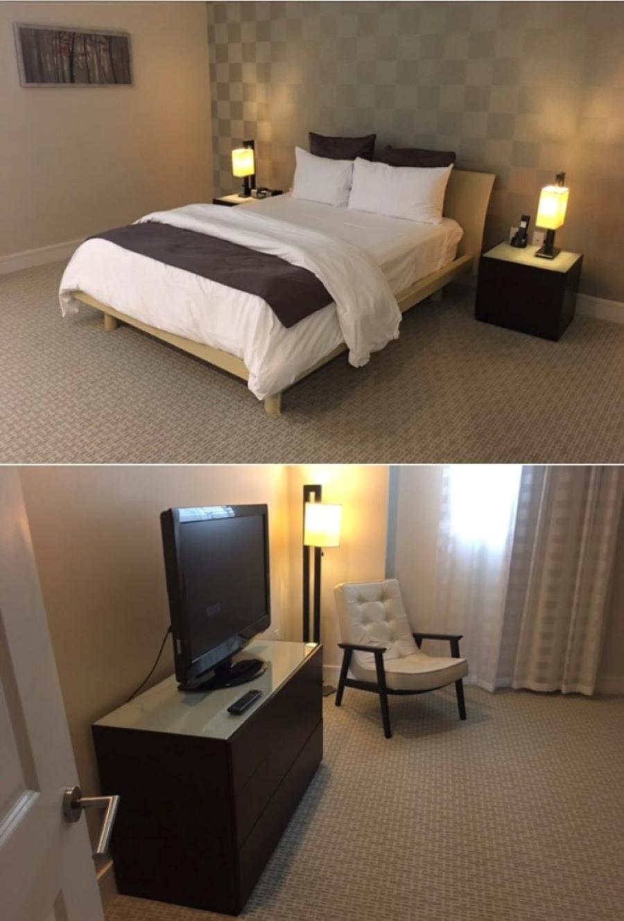 Doral 2-Story Villa 3 Bed 4 Bath At Provident Doral At The Blue Miami 外观 照片